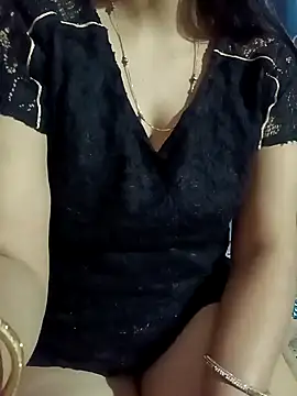 Ankita202's cam snapshot