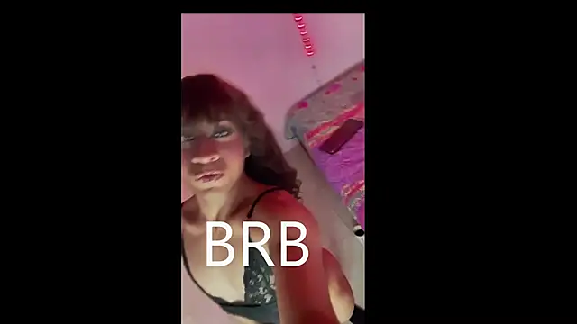 _JaaconLeon_ live sex cam