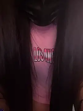 Velyn_18 live sex cam