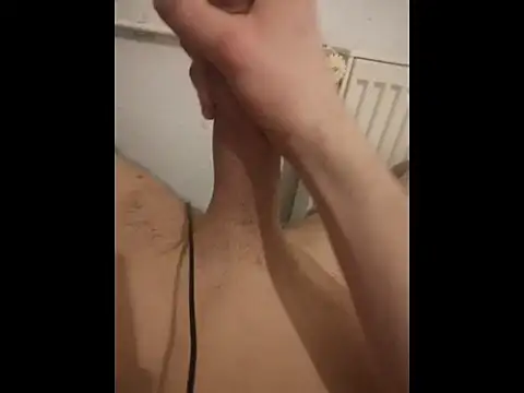 Bigdick420anal's cam snapshot