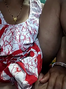 Sonajimo121994's cam snapshot