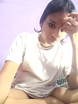 SANDHYAHOTKUMARI's cam snapshot