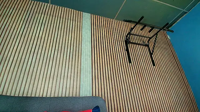 Derek_freeman's cam snapshot