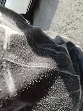 rejypool's cam snapshot