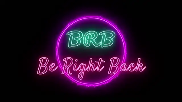 Darien_Brown's cam snapshot