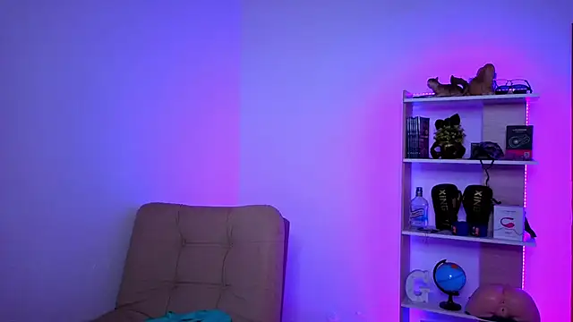 exquisite_gabe's cam snapshot