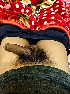 indboy44 live sex cam