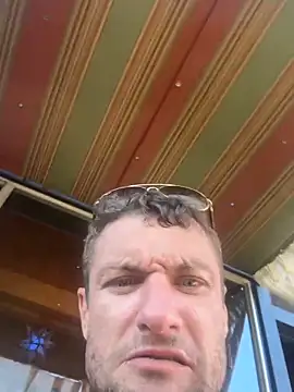 klownman1 live sex cam