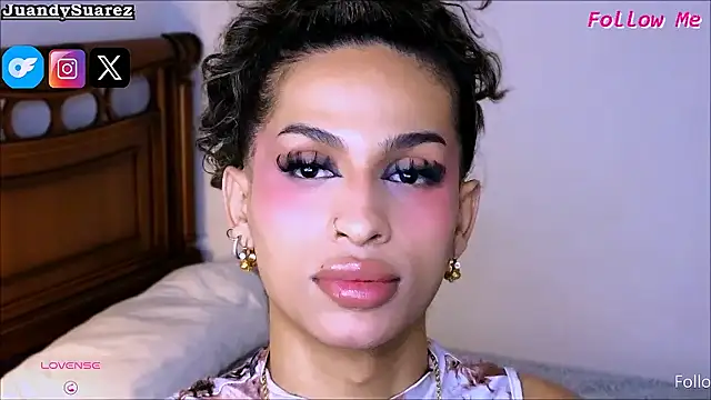 Abby_bella09 live sex cam