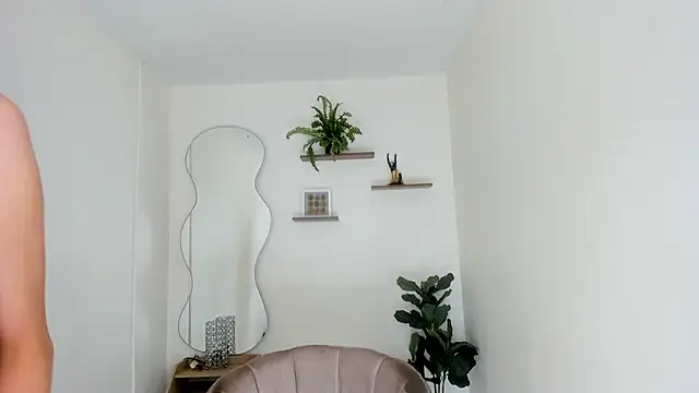 Amary_turner's cam snapshot