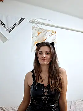 Nika_aa's cam snapshot