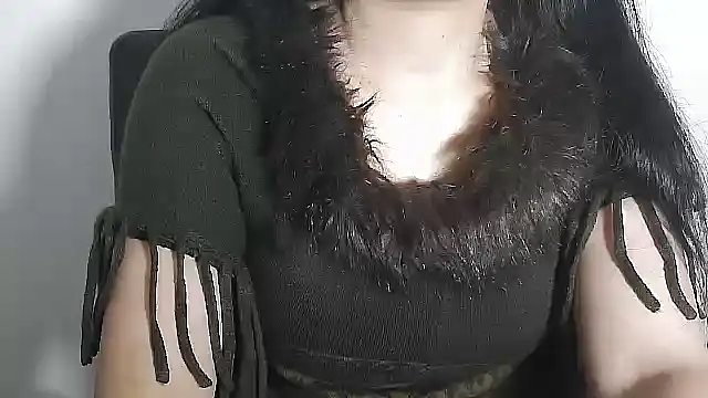 Chanchal--Navya live sex cam