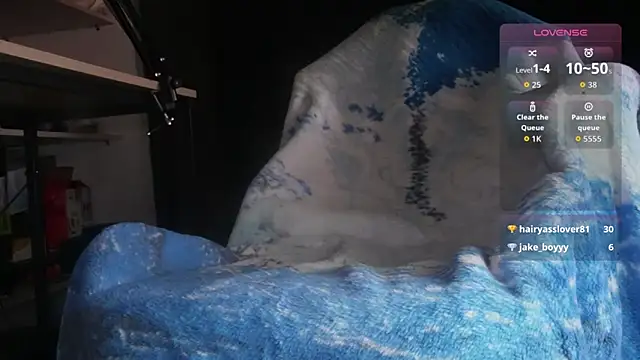 AXEL_AG5's cam snapshot