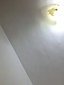 Mellysa03's cam snapshot