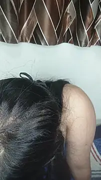 RivaAffair's cam snapshot