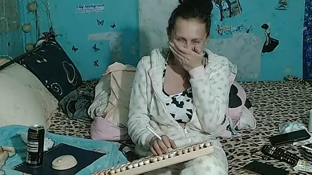 brighteyes77's cam snapshot