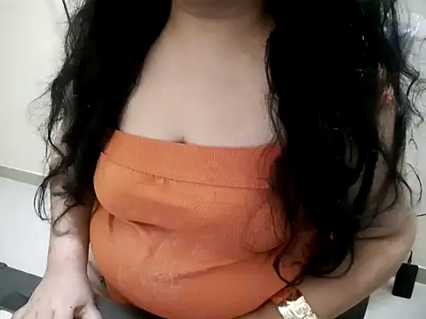 rishnsab1's cam snapshot