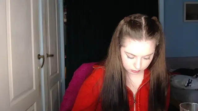 ryhhnnagold99's cam snapshot