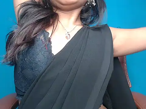 Wish_Queen live sex cam