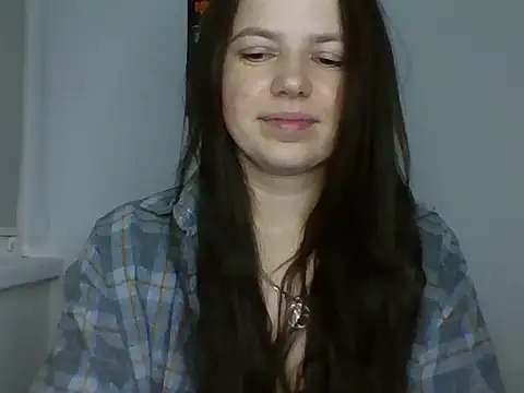 Naughty_Nata's cam snapshot