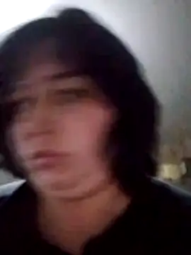 sara222619's cam snapshot