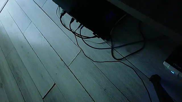 AllanaOrtiz__'s cam snapshot