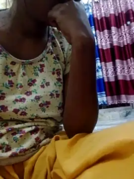 Toma7890's cam snapshot