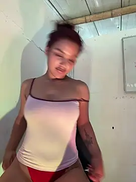 vellarhode's cam snapshot