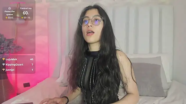 _Angel_Dark's cam snapshot