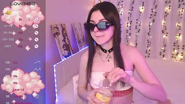 Stephanie_Bloom's cam snapshot