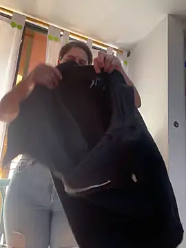 siri_duque live sex cam