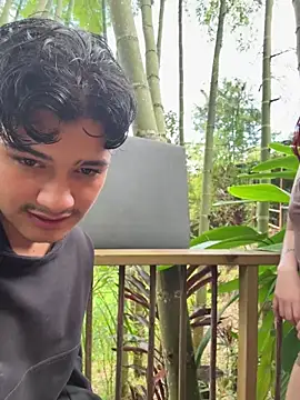 AndresXXXSHOWS's cam snapshot