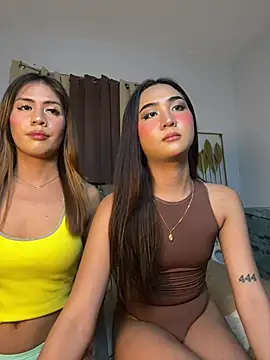 Diannellove live sex cam