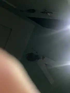 DucMinh_2k live sex cam