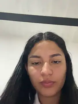 Sexy_zoe_outdoors's cam snapshot