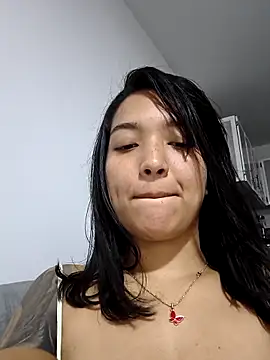 Lilitth_'s cam snapshot