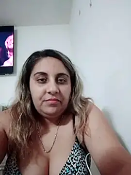 AntoAntonianna live sex cam