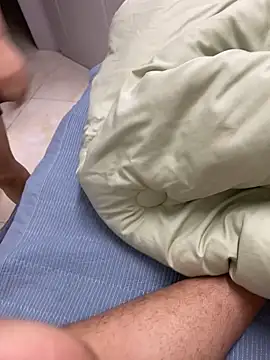 xiaotiantian-10's cam snapshot