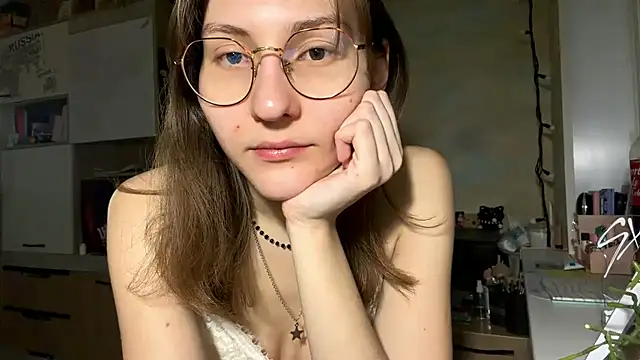 Miaaa_Moon's cam snapshot