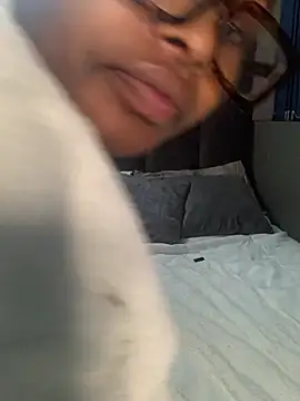 SexyLaylahx's cam snapshot