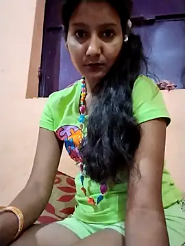 Ayesharani1's cam snapshot