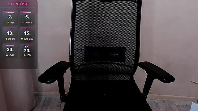 bilie_bilie_'s cam snapshot