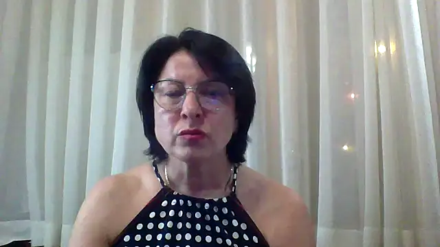 Asay21's cam snapshot