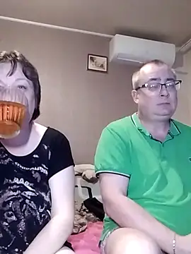 Nika_Malay's cam snapshot