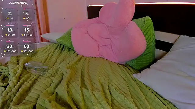 lexxxxxxi live sex cam