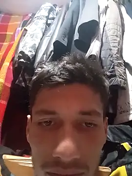 alexandercruz's cam snapshot