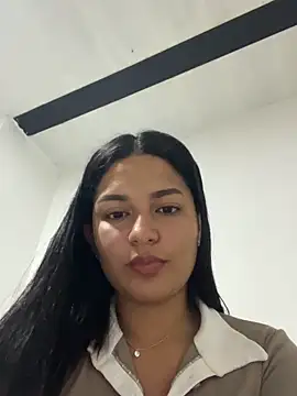 Sexy_zoe_outdoors's cam snapshot