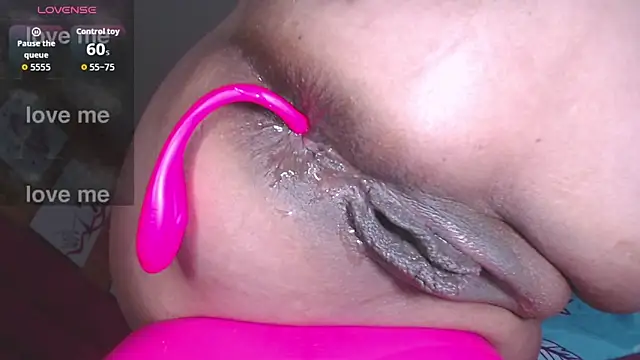 Katha_Marck's cam snapshot