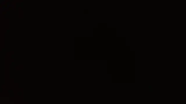 Stefanny_Taylor_'s cam snapshot