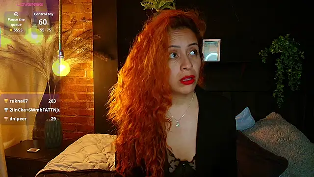 sahra_taylor_'s cam snapshot